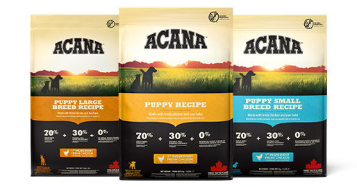 【umicon様 】ACANA カナガン Acana Dog